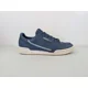 thumbnail image 4 of Adi-das Originals Continental 80 Shoes Mens 6.5 Womens 7.5 Blue Sneakers EE6414, 4 of 6