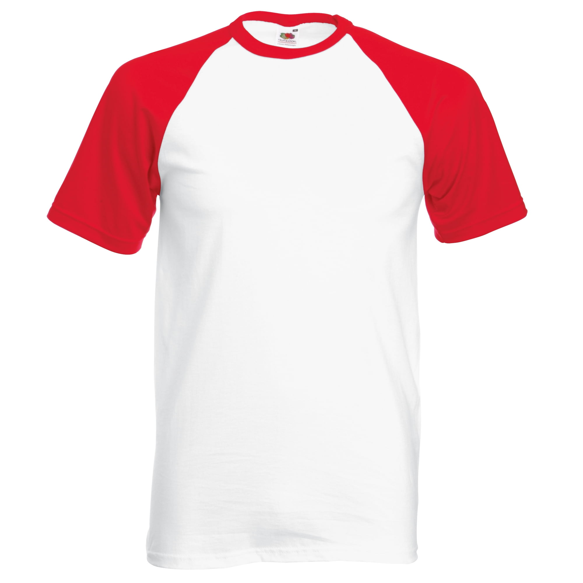 Baseball short sleeve best sale