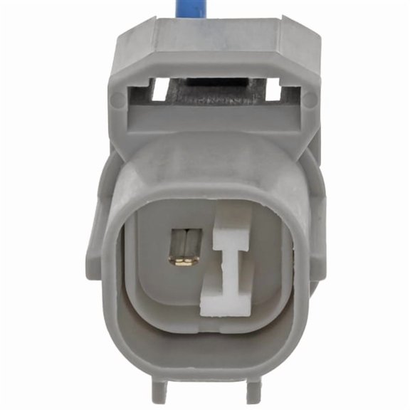 Multi Function Connector