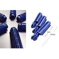 thumbnail image 6 of 3 Pcs Hair Volume Clip, Hair root Clips Make Your Hair Root Get More Volume, Hair Curler Clip for Naturally Fluffy Curly Hair Styling, 6 of 7
