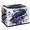 Multicolor 2, variant on ADECORIVY Watercolor Blueberries Fabric Storage Bin with Lid, Foldable Storage Box Decorative Cube Organizer Basket for Closet Shelf Organizing Clothes