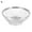 Silver, variant on Bobasndm Kitchen Stainless Steel Mesh Fine Mesh Bowl Drainer Rice Washing Bowl Strainer Sifter for Rice Pasta Noodle Vegetable Fruit