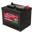 thumbnail image 3 of Traveller Powered by Interstate TS/IB-86-60 60-86 TRV Automotive Battery G86, 3 of 3