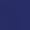 Navy, variant on Woman Gym Shorts Summer Black Solid Suit Pant With Pockets Waisted Shorts With Belt Mother's Day