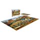 thumbnail image 4 of Rompecabezas Buffalo Games Charles Wysocki Pete's Gambling, 4 of 8