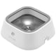 thumbnail image 1 of Comedero para perros E Els Pet, bebedero antiderrame para mascotas, 1 of 4
