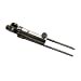 thumbnail image 3 of YUXI8541NO Fishing Rod Rack 360 Degree Adjustable Fishing Rod Holder Base Ground Fishing Rod Holder Fishing Rod Holder-Turret Bracket Fishing Rod Holder, 3 of 12