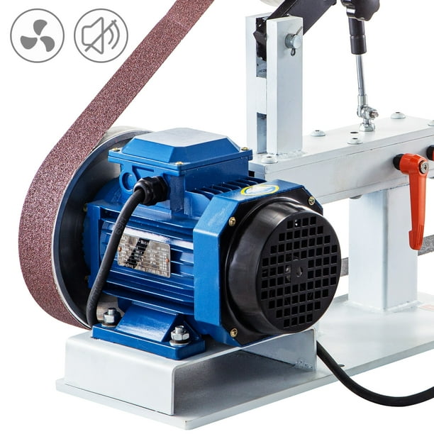 Flat disc sander deals