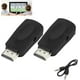 thumbnail image 1 of Tv Streaming Device, Smart Tv Streaming Box,Mobile Screen Mirroring Receiver, Smart Tv Streaming Device,Wireless Display Adapter, 1 of 5