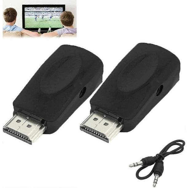 Tv Streaming Device, Smart Tv Streaming Box,Mobile Screen Mirroring Receiver, Smart Tv Streaming Device,Wireless Display Adapter