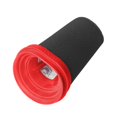 thumbnail image 2 of Compatible with for BBH3Z0025 BBH3PETGB BBH3251GB Vacuum Cleaner Spare Parts Accessories Vacuum Filter, 2 of 5