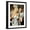 Black Frame, variant on Art.com The Seven Year Itch, Marilyn Monroe, Tom Ewell, 1955 Photo, 24" x 32"