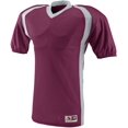 thumbnail image 1 of Augusta Sportswear Mens 9530, 1 of 2