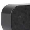 thumbnail image 2 of Mini USB Speaker with Built-in Sound Card, Portable Speaker for Computer, Home and Outdoor Music, 2 of 4