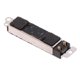 thumbnail image 5 of Cable Flexible Del Motor de Del Teléfono para 6, 5 of 6