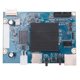 thumbnail image 1 of CB4 V10 Control Board H60S for Whatsminer M20S M30S Miner Control Board CB4 V10 Mining, 1 of 5