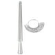 thumbnail image 1 of Mandril de Anillo ANGGREK Kit de Fabricación de Anillos Reino Unido, 1 of 8