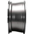 thumbnail image 5 of 17 inch Aluminum Wheel Rim for 2009-2011 Honda Pilot Lug 5 Tire Fits R17, 5 of 8