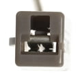 thumbnail image 4 of Engine Crankshaft Position Sensor, 4 of 4