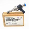 thumbnail image 4 of OE STD Tige Principale et Roulements de Tige de Connexion pour Range Rover pour Jaguar 5.0L V8-, 4 of 5