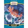 thumbnail image 5 of DVD-Adventures In Odyssey V01: Knight Travelers (Repack), 5 of 5