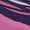 Purple, variant on Avia Women’s Jumbo Sneakers, Sizes 6-11