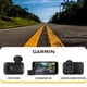 thumbnail image 4 of Cámara para Auto Garmin Dash Cam Mini 3 1080p 140° 128GB, 4 of 7