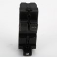 thumbnail image 5 of Car Auto Power Window Master Switch Ub9g-66-350 For Mazda Right Drive Two Doors, 5 of 5