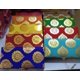 thumbnail image 2 of Venta al por mayor, cajas de regalo festivas hechas a mano indias para el festival del medio otoño, recuerdos de fiesta de mariposas, recuerdos de fiesta de Navidad, 2 of 3