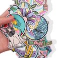 thumbnail image 2 of Ensembles de Patchs Thermocollants, pour Enfants et Adultes (Style 2), 2 of 3