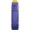 thumbnail image 4 of Royal Purple Max ATF, 1 Quart, 4 of 5