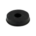 thumbnail image 4 of Danco 4683116 Assorted Flat Washer, 4 of 5