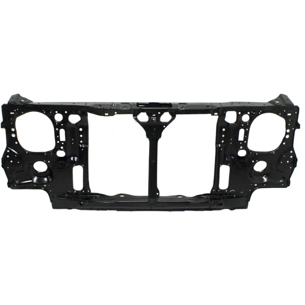 For Nissan Pick Up Radiator Support Assembly 1995-1997 | NI1225157 | 625001S730