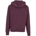 thumbnail image 2 of Build Your Brand Chandail à Capuchon Épais pour Hommes, 2 of 3