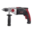 thumbnail image 1 of Rotomartillo 1/2 1050w 120v Uso Pesado Rm712d Urrea Urrea RM712D, 1 of 2