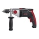 thumbnail image 1 of Rotomartillo 1/2 1050w 120v Uso Pesado Rm712d Urrea Urrea RM712D, 1 of 2