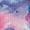 Pink, variant on Dr.Scholl's Women's Graduated Compression Socks, 1 Pack