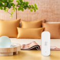 thumbnail image 3 of Chendee 3Pc Smart Wifi Temperature And Humidity Detector For Tuya Indoor Wireless Sensor, 3 of 9