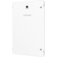 thumbnail image 6 of SAMSUNG Galaxy Tab S2 9.7" 32GB Android 6.0 Wi-Fi Tablet White - Micro SD Card Slot - SM-T813NZWEXAR, 6 of 15