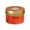 1Pack-Emergency Candle- A9, variant on 1Pack Emergency Candle, 2026 New Soy Wax Jar Candle, 26-30H Long Burning, Smokeless Odorless, Windproof Light for Power Outage, Winter Storm, Hunting & Camping