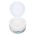 Blueberry Teeth Whitening Powder Baking Soda Breath Freshening Plaque