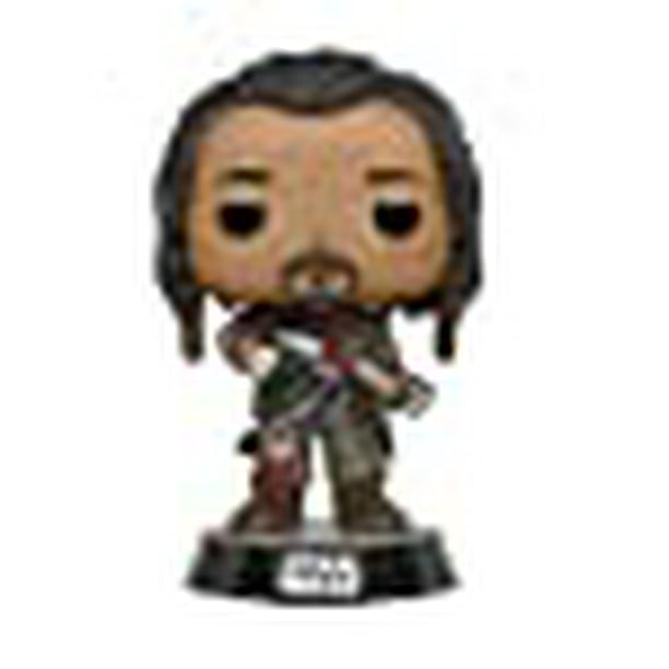 Baze malbus best sale funko pop