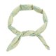 thumbnail image 1 of Bufanda para el cuello, reutilizable, ligera y para mascotas, ideal para climas cálidos, senderismo en interiores, perros pequeños y azulamarillo, 1 of 8