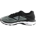 thumbnail image 5 of Asics Gt-2000-6 Running Shoes ( T805N ), 5 of 7