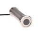 thumbnail image 5 of 800tvl Cámara De Color De De Del Ojo De De La Vigilancia De De 6mm perfke Cámara de seguridad, 5 of 9