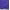 Purplish Blue, variant on Soimoi Black Cotton Duck Fabric Leaf Print Fabric by the Yard 44 Inch Wide