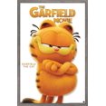 thumbnail image 1 of Le film Garfield - Garfield Feature Series 24, 1 of 4