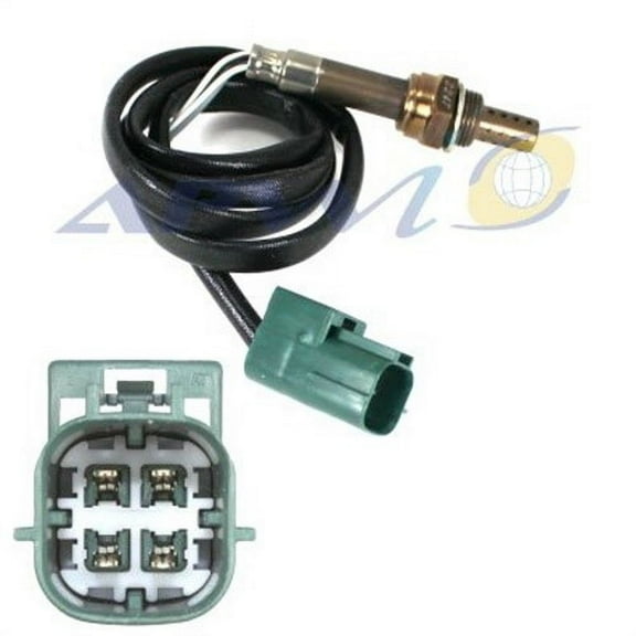 Apw International AP4-245 Oxygen Sensor