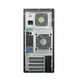 thumbnail image 3 of PC Thinkcentre Dell 7010 MT Intel Core i5 4GB RAM 500GB HDD, 3 of 3