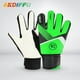 thumbnail image 1 of Guantes de portero de fútbol para niños y jóvenes, 1 of 2